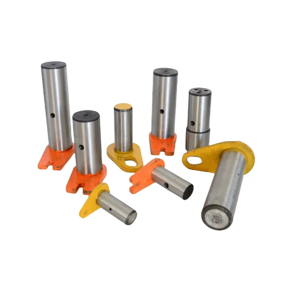 ICON อุปกรณ์เสริม