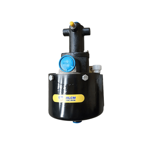 SP ระบบเบรก