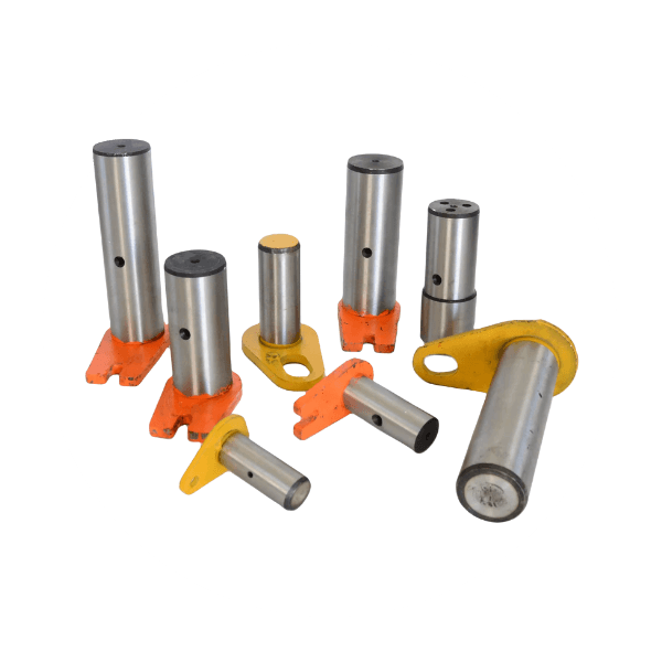 SP อุปกรณ์เสริม